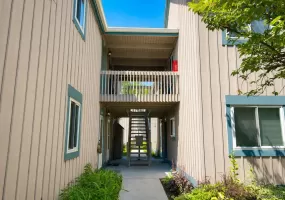 80 Sterling Street, Fishkill, NY, 1 Bedroom Bedrooms, 4 Rooms Rooms,1 BathroomBathrooms,Residential,For Rent,Sterling,0,1011521 80 Sterling Street, Fishkill, NY, 1 Bedroom Bedrooms, 4 Rooms Rooms,1 BathroomBathrooms,Residential,For Rent,Sterling,0,1011521