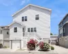 663 Arthur Street, Hempstead, NY, 5 Bedrooms Bedrooms, 15 Rooms Rooms,2 BathroomsBathrooms,Residential,For Rent,Arthur,0,1012263 663 Arthur Street, Hempstead, NY, 5 Bedrooms Bedrooms, 15 Rooms Rooms,2 BathroomsBathrooms,Residential,For Rent,Arthur,0,1012263