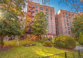 33-44 Junction Boulevard, New York, NY, 2 Bedrooms Bedrooms, 5 Rooms Rooms,1 BathroomBathrooms,Residential,For Rent,Junction,0,1012283 33-44 Junction Boulevard, New York, NY, 2 Bedrooms Bedrooms, 5 Rooms Rooms,1 BathroomBathrooms,Residential,For Rent,Junction,0,1012283
