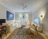 34-39 82nd Street, New York, NY, 2 Bedrooms Bedrooms, 5 Rooms Rooms,1 BathroomBathrooms,Residential,For Rent,82nd,0,1012181 34-39 82nd Street, New York, NY, 2 Bedrooms Bedrooms, 5 Rooms Rooms,1 BathroomBathrooms,Residential,For Rent,82nd,0,1012181