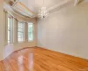 479 Irving Avenue, New York, NY, 3 Bedrooms Bedrooms, 6 Rooms Rooms,2 BathroomsBathrooms,Residential Lease,For Rent,Irving,0,1012234 479 Irving Avenue, New York, NY, 3 Bedrooms Bedrooms, 6 Rooms Rooms,2 BathroomsBathrooms,Residential Lease,For Rent,Irving,0,1012234