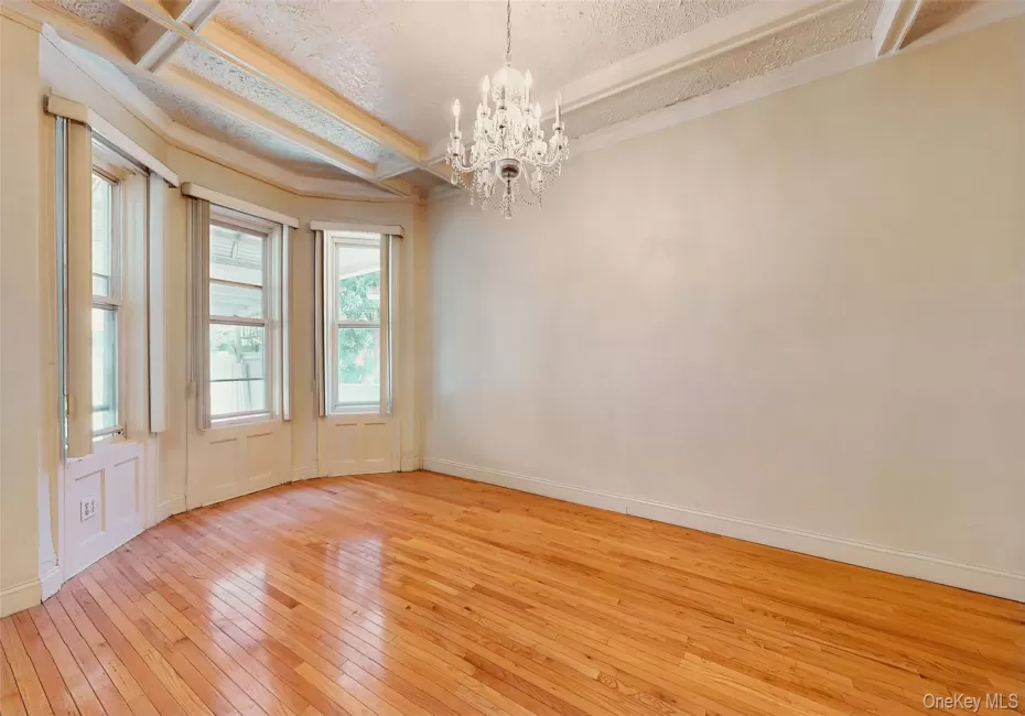 479 Irving Avenue, New York, NY, 3 Bedrooms Bedrooms, 6 Rooms Rooms,2 BathroomsBathrooms,Residential Lease,For Rent,Irving,0,1012234 479 Irving Avenue, New York, NY, 3 Bedrooms Bedrooms, 6 Rooms Rooms,2 BathroomsBathrooms,Residential Lease,For Rent,Irving,0,1012234