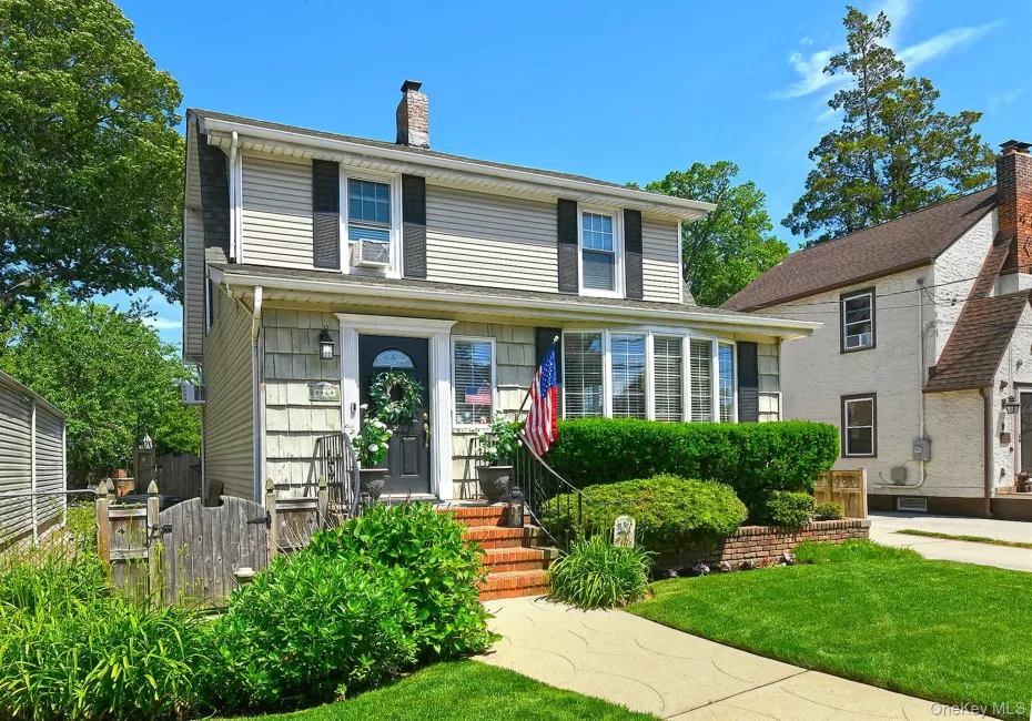 46 Christabel Street, Hempstead, NY, 3 Bedrooms Bedrooms, 8 Rooms Rooms,2 BathroomsBathrooms,Residential,For Rent,Christabel,0,1011368 46 Christabel Street, Hempstead, NY, 3 Bedrooms Bedrooms, 8 Rooms Rooms,2 BathroomsBathrooms,Residential,For Rent,Christabel,0,1011368