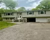 46 Rogers Road, Hyde Park, NY, 3 Bedrooms Bedrooms, 7 Rooms Rooms,2 BathroomsBathrooms,Residential,For Rent,Rogers,0,1012221 46 Rogers Road, Hyde Park, NY, 3 Bedrooms Bedrooms, 7 Rooms Rooms,2 BathroomsBathrooms,Residential,For Rent,Rogers,0,1012221