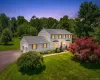 311 New Vernon Road, Middletown, NY, 3 Bedrooms Bedrooms, 9 Rooms Rooms,2 BathroomsBathrooms,Residential,For Rent,New Vernon,0,1012072 311 New Vernon Road, Middletown, NY, 3 Bedrooms Bedrooms, 9 Rooms Rooms,2 BathroomsBathrooms,Residential,For Rent,New Vernon,0,1012072