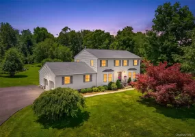 311 New Vernon Road, Middletown, NY, 3 Bedrooms Bedrooms, 9 Rooms Rooms,2 BathroomsBathrooms,Residential,For Rent,New Vernon,0,1012072 311 New Vernon Road, Middletown, NY, 3 Bedrooms Bedrooms, 9 Rooms Rooms,2 BathroomsBathrooms,Residential,For Rent,New Vernon,0,1012072