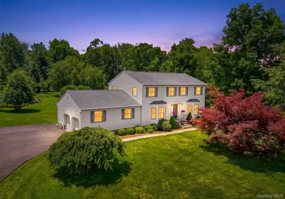 311 New Vernon Road, Middletown, NY, 3 Bedrooms Bedrooms, 9 Rooms Rooms,2 BathroomsBathrooms,Residential,For Rent,New Vernon,0,1012072 311 New Vernon Road, Middletown, NY, 3 Bedrooms Bedrooms, 9 Rooms Rooms,2 BathroomsBathrooms,Residential,For Rent,New Vernon,0,1012072