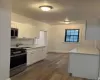 28 Neck Road, Huntington, NY, 1 Bedroom Bedrooms, 3 Rooms Rooms,1 BathroomBathrooms,Residential Lease,For Rent,Neck,0,1012279 28 Neck Road, Huntington, NY, 1 Bedroom Bedrooms, 3 Rooms Rooms,1 BathroomBathrooms,Residential Lease,For Rent,Neck,0,1012279
