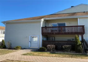 1502 Whispering Hills, Chester Town, NY, 3 Bedrooms Bedrooms, 6 Rooms Rooms,2 BathroomsBathrooms,Residential Lease,For Rent,Whispering,0,1012228 1502 Whispering Hills, Chester Town, NY, 3 Bedrooms Bedrooms, 6 Rooms Rooms,2 BathroomsBathrooms,Residential Lease,For Rent,Whispering,0,1012228