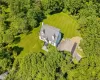 635 Milltown Road, Southeast, NY, 3 Bedrooms Bedrooms, 6 Rooms Rooms,2 BathroomsBathrooms,Residential,For Rent,Milltown,0,1011206 635 Milltown Road, Southeast, NY, 3 Bedrooms Bedrooms, 6 Rooms Rooms,2 BathroomsBathrooms,Residential,For Rent,Milltown,0,1011206
