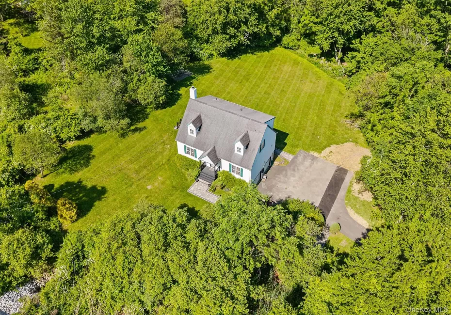635 Milltown Road, Southeast, NY, 3 Bedrooms Bedrooms, 6 Rooms Rooms,2 BathroomsBathrooms,Residential,For Rent,Milltown,0,1011206 635 Milltown Road, Southeast, NY, 3 Bedrooms Bedrooms, 6 Rooms Rooms,2 BathroomsBathrooms,Residential,For Rent,Milltown,0,1011206