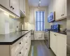 35-16 80th Street, New York, NY, 1 Bedroom Bedrooms, 3 Rooms Rooms,1 BathroomBathrooms,Residential,For Rent,80th,0,1012202 35-16 80th Street, New York, NY, 1 Bedroom Bedrooms, 3 Rooms Rooms,1 BathroomBathrooms,Residential,For Rent,80th,0,1012202