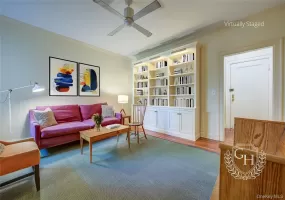 35-16 80th Street, New York, NY, 1 Bedroom Bedrooms, 3 Rooms Rooms,1 BathroomBathrooms,Residential,For Rent,80th,0,1012202 35-16 80th Street, New York, NY, 1 Bedroom Bedrooms, 3 Rooms Rooms,1 BathroomBathrooms,Residential,For Rent,80th,0,1012202