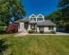 11 Annemarie Drive, Smithtown, NY, 4 Bedrooms Bedrooms, 8 Rooms Rooms,2 BathroomsBathrooms,Residential,For Rent,Annemarie,0,1010352 11 Annemarie Drive, Smithtown, NY, 4 Bedrooms Bedrooms, 8 Rooms Rooms,2 BathroomsBathrooms,Residential,For Rent,Annemarie,0,1010352