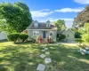 35 Oklahoma Avenue, Islip, NY, 4 Bedrooms Bedrooms, 9 Rooms Rooms,3 BathroomsBathrooms,Residential,For Rent,Oklahoma,0,1012198 35 Oklahoma Avenue, Islip, NY, 4 Bedrooms Bedrooms, 9 Rooms Rooms,3 BathroomsBathrooms,Residential,For Rent,Oklahoma,0,1012198