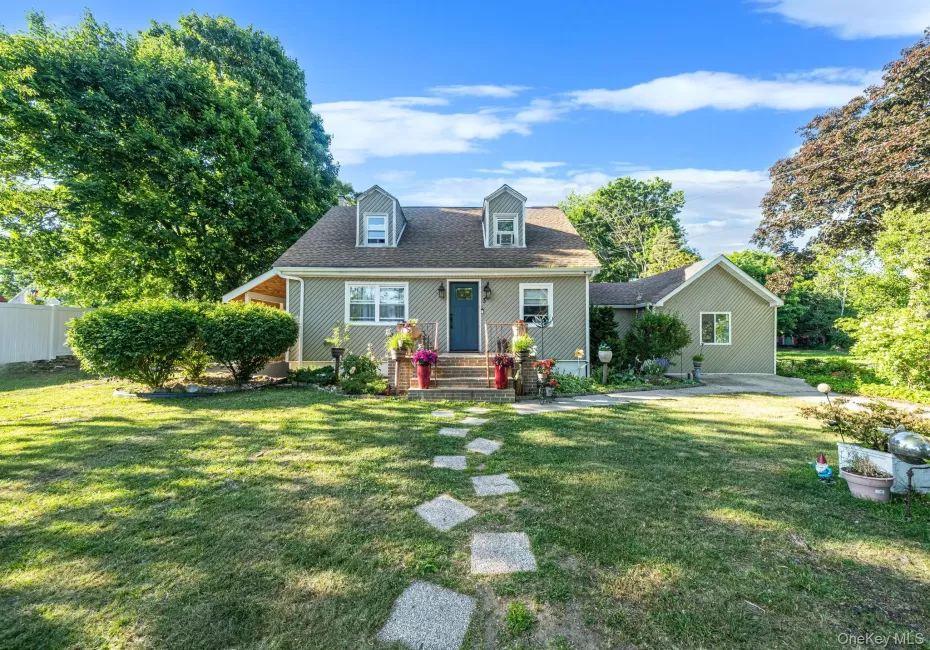 35 Oklahoma Avenue, Islip, NY, 4 Bedrooms Bedrooms, 9 Rooms Rooms,3 BathroomsBathrooms,Residential,For Rent,Oklahoma,0,1012198 35 Oklahoma Avenue, Islip, NY, 4 Bedrooms Bedrooms, 9 Rooms Rooms,3 BathroomsBathrooms,Residential,For Rent,Oklahoma,0,1012198
