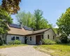 215 Avondale Drive, Brookhaven, NY, 3 Bedrooms Bedrooms, 6 Rooms Rooms,1 BathroomBathrooms,Residential,For Rent,Avondale,0,1010573 215 Avondale Drive, Brookhaven, NY, 3 Bedrooms Bedrooms, 6 Rooms Rooms,1 BathroomBathrooms,Residential,For Rent,Avondale,0,1010573