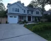 124 Glenlawn Avenue, Oyster Bay, NY, 4 Bedrooms Bedrooms, 7 Rooms Rooms,3 BathroomsBathrooms,Residential,For Rent,Glenlawn,0,1011557 124 Glenlawn Avenue, Oyster Bay, NY, 4 Bedrooms Bedrooms, 7 Rooms Rooms,3 BathroomsBathrooms,Residential,For Rent,Glenlawn,0,1011557