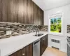 78-17 226th Street, New York, NY, 1 Bedroom Bedrooms, 4 Rooms Rooms,1 BathroomBathrooms,Residential,For Rent,226th,0,1011879 78-17 226th Street, New York, NY, 1 Bedroom Bedrooms, 4 Rooms Rooms,1 BathroomBathrooms,Residential,For Rent,226th,0,1011879