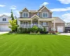 14 Jackson Place, Oyster Bay, NY, 5 Bedrooms Bedrooms, 9 Rooms Rooms,2 BathroomsBathrooms,Residential,For Rent,Jackson,0,1011667 14 Jackson Place, Oyster Bay, NY, 5 Bedrooms Bedrooms, 9 Rooms Rooms,2 BathroomsBathrooms,Residential,For Rent,Jackson,0,1011667