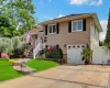 121 15th Street, Babylon, NY, 3 Bedrooms Bedrooms, 7 Rooms Rooms,2 BathroomsBathrooms,Residential,For Rent,15th,0,1011714 121 15th Street, Babylon, NY, 3 Bedrooms Bedrooms, 7 Rooms Rooms,2 BathroomsBathrooms,Residential,For Rent,15th,0,1011714
