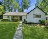 155 Birch Drive, North Hempstead, NY, 4 Bedrooms Bedrooms, 9 Rooms Rooms,3 BathroomsBathrooms,Residential,For Rent,Birch,0,1008858 155 Birch Drive, North Hempstead, NY, 4 Bedrooms Bedrooms, 9 Rooms Rooms,3 BathroomsBathrooms,Residential,For Rent,Birch,0,1008858