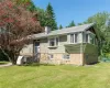 10 Millbank Road, Poughkeepsie (town), NY, 5 Bedrooms Bedrooms, 8 Rooms Rooms,3 BathroomsBathrooms,Residential,For Rent,Millbank,0,1012169 10 Millbank Road, Poughkeepsie (town), NY, 5 Bedrooms Bedrooms, 8 Rooms Rooms,3 BathroomsBathrooms,Residential,For Rent,Millbank,0,1012169