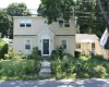 6 Howe Street, Huntington, NY, 4 Bedrooms Bedrooms, 11 Rooms Rooms,2 BathroomsBathrooms,Residential,For Rent,Howe,0,1012079 6 Howe Street, Huntington, NY, 4 Bedrooms Bedrooms, 11 Rooms Rooms,2 BathroomsBathrooms,Residential,For Rent,Howe,0,1012079