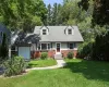 114 Hilldale Road, North Hempstead, NY, 4 Bedrooms Bedrooms, 7 Rooms Rooms,2 BathroomsBathrooms,Residential,For Rent,Hilldale,0,1003320 114 Hilldale Road, North Hempstead, NY, 4 Bedrooms Bedrooms, 7 Rooms Rooms,2 BathroomsBathrooms,Residential,For Rent,Hilldale,0,1003320