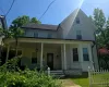 145 Main Street, Montgomery, NY, 3 Bedrooms Bedrooms, 8 Rooms Rooms,2 BathroomsBathrooms,Residential Lease,For Rent,Main,0,1012331 145 Main Street, Montgomery, NY, 3 Bedrooms Bedrooms, 8 Rooms Rooms,2 BathroomsBathrooms,Residential Lease,For Rent,Main,0,1012331