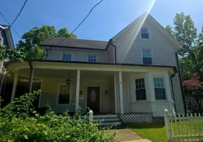 145 Main Street, Montgomery, NY, 3 Bedrooms Bedrooms, 8 Rooms Rooms,2 BathroomsBathrooms,Residential Lease,For Rent,Main,0,1012331 145 Main Street, Montgomery, NY, 3 Bedrooms Bedrooms, 8 Rooms Rooms,2 BathroomsBathrooms,Residential Lease,For Rent,Main,0,1012331