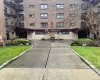 8719 204th Street, New York, NY, 1 Bedroom Bedrooms, 3 Rooms Rooms,1 BathroomBathrooms,Residential,For Rent,204th,0,1012349 8719 204th Street, New York, NY, 1 Bedroom Bedrooms, 3 Rooms Rooms,1 BathroomBathrooms,Residential,For Rent,204th,0,1012349