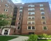 5610 Netherland Avenue, New York, NY, 2 Bedrooms Bedrooms, 4 Rooms Rooms,1 BathroomBathrooms,Residential,For Rent,Netherland,0,1012345 5610 Netherland Avenue, New York, NY, 2 Bedrooms Bedrooms, 4 Rooms Rooms,1 BathroomBathrooms,Residential,For Rent,Netherland,0,1012345