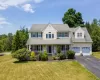 8 Cedardale Loop, Fishkill, NY, 4 Bedrooms Bedrooms, 13 Rooms Rooms,2 BathroomsBathrooms,Residential,For Rent,Cedardale,0,1005688 8 Cedardale Loop, Fishkill, NY, 4 Bedrooms Bedrooms, 13 Rooms Rooms,2 BathroomsBathrooms,Residential,For Rent,Cedardale,0,1005688