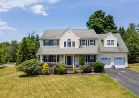 8 Cedardale Loop, Fishkill, NY, 4 Bedrooms Bedrooms, 13 Rooms Rooms,2 BathroomsBathrooms,Residential,For Rent,Cedardale,0,1005688 8 Cedardale Loop, Fishkill, NY, 4 Bedrooms Bedrooms, 13 Rooms Rooms,2 BathroomsBathrooms,Residential,For Rent,Cedardale,0,1005688