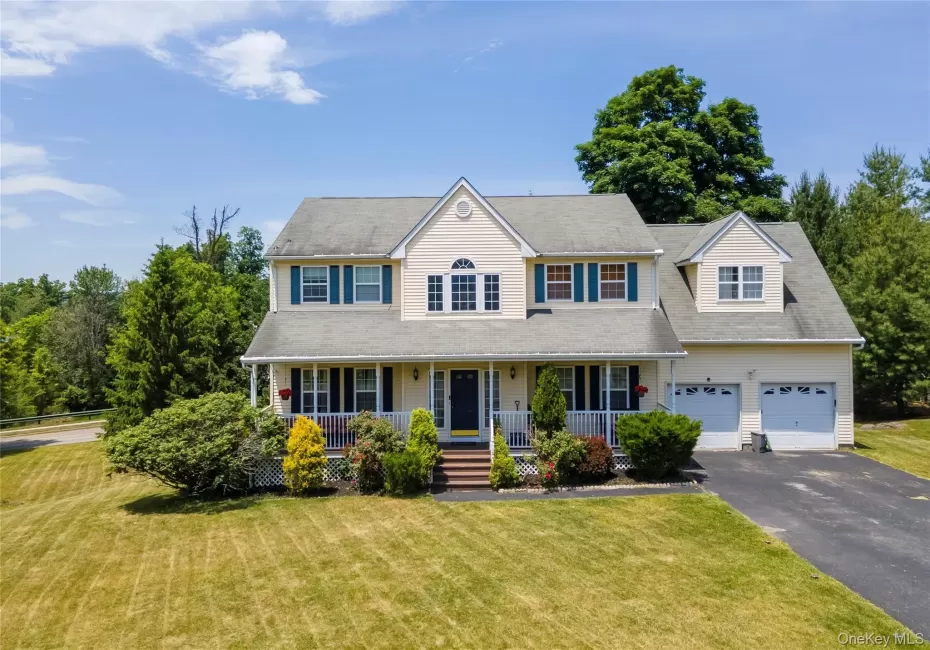 8 Cedardale Loop, Fishkill, NY, 4 Bedrooms Bedrooms, 13 Rooms Rooms,2 BathroomsBathrooms,Residential,For Rent,Cedardale,0,1005688 8 Cedardale Loop, Fishkill, NY, 4 Bedrooms Bedrooms, 13 Rooms Rooms,2 BathroomsBathrooms,Residential,For Rent,Cedardale,0,1005688