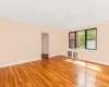 6485 Broadway, New York, NY, 2 Rooms Rooms,1 BathroomBathrooms,Residential,For Rent,Broadway,0,1009158 6485 Broadway, New York, NY, 2 Rooms Rooms,1 BathroomBathrooms,Residential,For Rent,Broadway,0,1009158