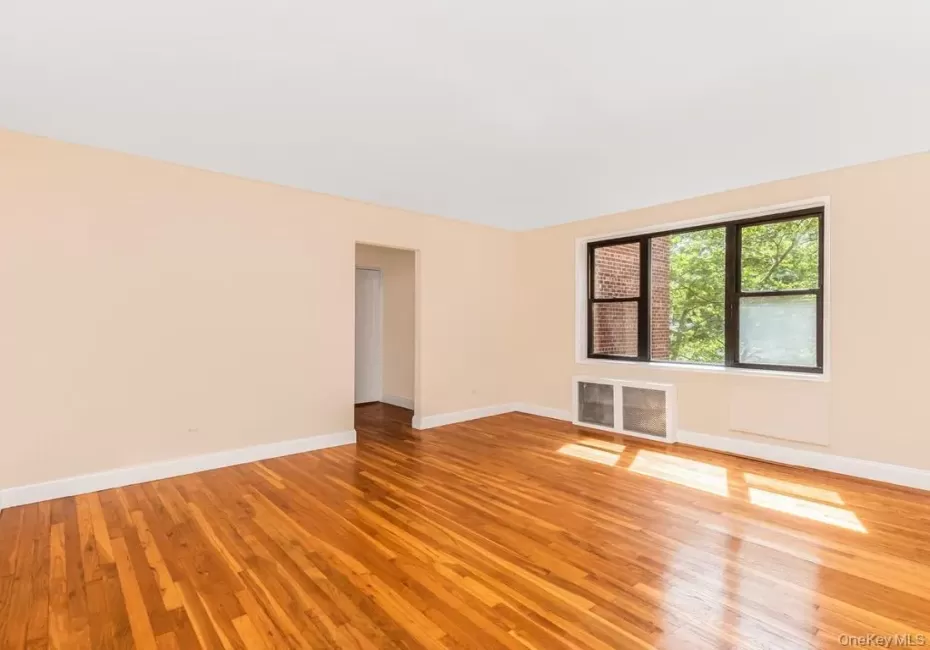 6485 Broadway, New York, NY, 2 Rooms Rooms,1 BathroomBathrooms,Residential,For Rent,Broadway,0,1009158 6485 Broadway, New York, NY, 2 Rooms Rooms,1 BathroomBathrooms,Residential,For Rent,Broadway,0,1009158