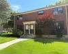 73-96 Springfield Blvd, New York, NY, 2 Bedrooms Bedrooms, 5 Rooms Rooms,1 BathroomBathrooms,Residential,For Rent,Springfield Blvd,0,1012108 73-96 Springfield Blvd, New York, NY, 2 Bedrooms Bedrooms, 5 Rooms Rooms,1 BathroomBathrooms,Residential,For Rent,Springfield Blvd,0,1012108