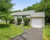 21 Hillside Avenue, Fallsburg, NY, 2 Bedrooms Bedrooms, 4 Rooms Rooms,1 BathroomBathrooms,Residential,For Rent,Hillside,0,1009057 21 Hillside Avenue, Fallsburg, NY, 2 Bedrooms Bedrooms, 4 Rooms Rooms,1 BathroomBathrooms,Residential,For Rent,Hillside,0,1009057