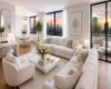 224 52nd Street, New York, NY, 1 Bedroom Bedrooms, 2 Rooms Rooms,1 BathroomBathrooms,Residential,For Rent,52nd,0,1012262 224 52nd Street, New York, NY, 1 Bedroom Bedrooms, 2 Rooms Rooms,1 BathroomBathrooms,Residential,For Rent,52nd,0,1012262