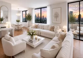224 52nd Street, New York, NY, 1 Bedroom Bedrooms, 2 Rooms Rooms,1 BathroomBathrooms,Residential,For Rent,52nd,0,1012262 224 52nd Street, New York, NY, 1 Bedroom Bedrooms, 2 Rooms Rooms,1 BathroomBathrooms,Residential,For Rent,52nd,0,1012262