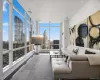 230 56th Street, New York, NY, 3 Bedrooms Bedrooms, 7 Rooms Rooms,3 BathroomsBathrooms,Residential,For Rent,56th,0,1012327 230 56th Street, New York, NY, 3 Bedrooms Bedrooms, 7 Rooms Rooms,3 BathroomsBathrooms,Residential,For Rent,56th,0,1012327
