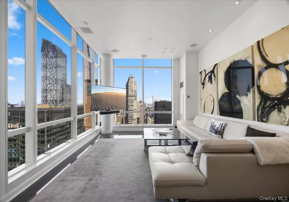 230 56th Street, New York, NY, 3 Bedrooms Bedrooms, 7 Rooms Rooms,3 BathroomsBathrooms,Residential,For Rent,56th,0,1012327 230 56th Street, New York, NY, 3 Bedrooms Bedrooms, 7 Rooms Rooms,3 BathroomsBathrooms,Residential,For Rent,56th,0,1012327