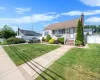 52 Eastlake Avenue, Oyster Bay, NY, 3 Bedrooms Bedrooms, 7 Rooms Rooms,1 BathroomBathrooms,Residential,For Rent,Eastlake,0,1012298 52 Eastlake Avenue, Oyster Bay, NY, 3 Bedrooms Bedrooms, 7 Rooms Rooms,1 BathroomBathrooms,Residential,For Rent,Eastlake,0,1012298