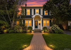 180 Primrose Road, North Hempstead, NY, 3 Bedrooms Bedrooms, 7 Rooms Rooms,2 BathroomsBathrooms,Residential,For Rent,Primrose,0,994543 180 Primrose Road, North Hempstead, NY, 3 Bedrooms Bedrooms, 7 Rooms Rooms,2 BathroomsBathrooms,Residential,For Rent,Primrose,0,994543