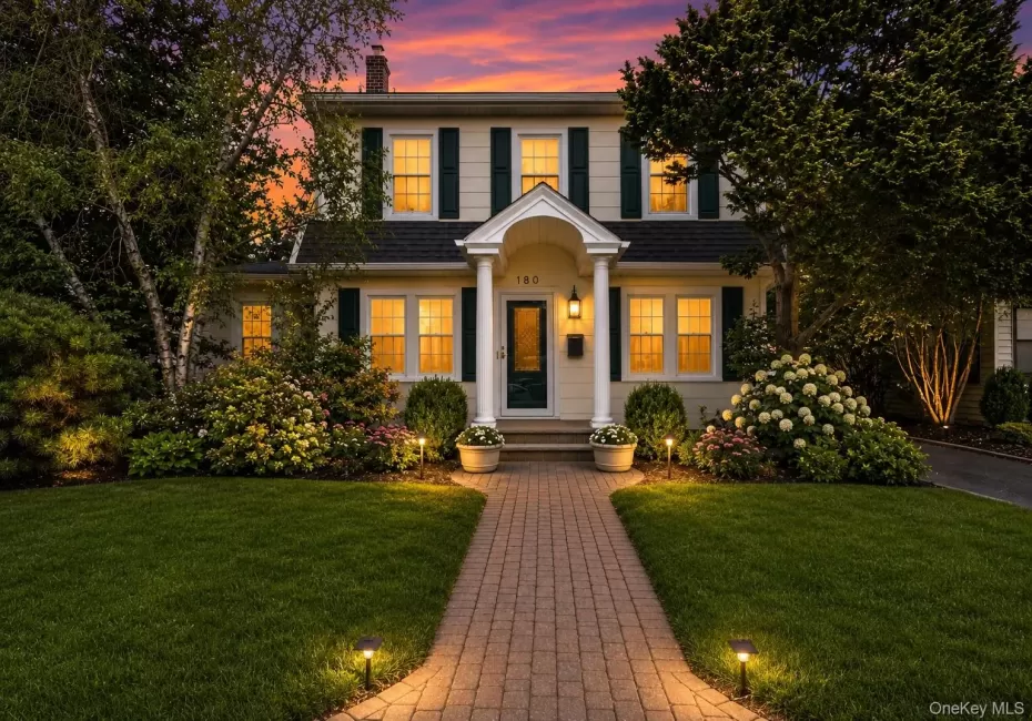 180 Primrose Road, North Hempstead, NY, 3 Bedrooms Bedrooms, 7 Rooms Rooms,2 BathroomsBathrooms,Residential,For Rent,Primrose,0,994543 180 Primrose Road, North Hempstead, NY, 3 Bedrooms Bedrooms, 7 Rooms Rooms,2 BathroomsBathrooms,Residential,For Rent,Primrose,0,994543