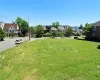 397 Grand Street, Newburgh (city), NY, ,Land,For Rent,Grand,0,1008538 397 Grand Street, Newburgh (city), NY, ,Land,For Rent,Grand,0,1008538