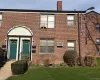 196-61 69th Avenue, New York, NY, 1 Bedroom Bedrooms, 3 Rooms Rooms,1 BathroomBathrooms,Residential,For Rent,69th,0,1010721 196-61 69th Avenue, New York, NY, 1 Bedroom Bedrooms, 3 Rooms Rooms,1 BathroomBathrooms,Residential,For Rent,69th,0,1010721