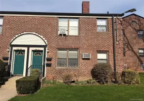196-61 69th Avenue, New York, NY, 1 Bedroom Bedrooms, 3 Rooms Rooms,1 BathroomBathrooms,Residential,For Rent,69th,0,1010721 196-61 69th Avenue, New York, NY, 1 Bedroom Bedrooms, 3 Rooms Rooms,1 BathroomBathrooms,Residential,For Rent,69th,0,1010721